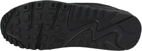 Vista 5 de Nike Air Max 90 Esse - AJ1285-602