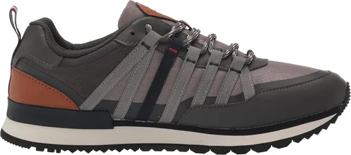 Vista 6 de Tommy Hilfiger Tenis Antrow para hombre