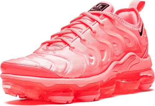 Vista 4 de Nike Air Vapormax Plus Talla para mujer