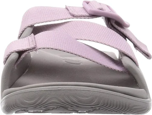 Vista 2 de Chaco Women's Chillos Slide Sandal