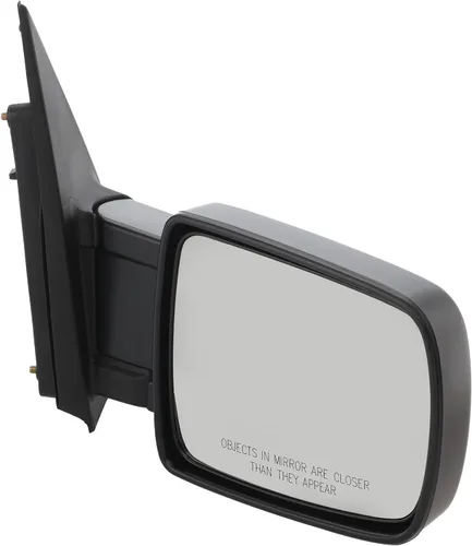 Vista 324 de Garage-Pro Espejo para Honda Pilot 2019-2022 con calefacción lateral del conductor