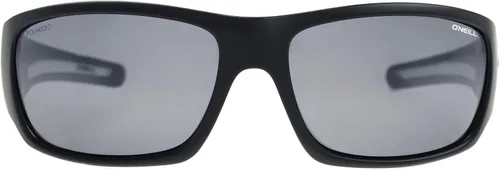 Vista 2 de O'NEILL Zepol 2.0 - Lentes de sol polarizados para hombre, 2.441in