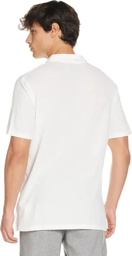 Vista 3 de Oakley Standard Relax Polo