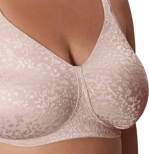 Vista 11 de PLAYTEX 18 Hour Ultimate Lift and Support - Brasier sin varillas con gran soporte y realce para mujer