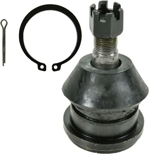 Vista 270 de TRQ Junta esférica inferior delantera Compatible con Mazda 626 1998-2002 MPV 2000-2006 5 2006-2012