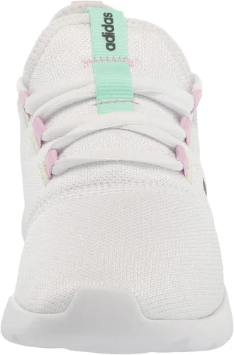 Vista 2 de adidas Women's Cloudfoam Pure 2.0 Shoe Running