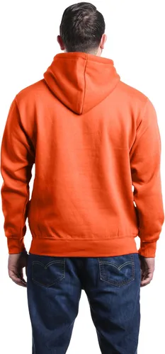 Vista 3 de shop4ever Camp Half Blood Sudaderas con capucha
