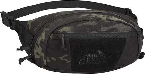 Vista 17 de Helikon-Tex Urban Line, Cangurera