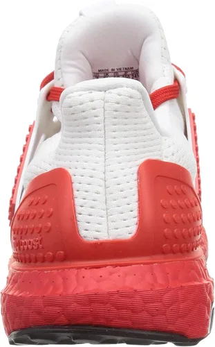 Vista 3 de adidas Ultraboost DNA X Lego Colo - Tenis de correr para hombre