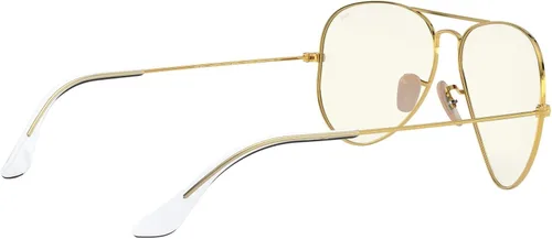 Vista 8 de Ray-Ban RB3025 Classic Evolve - Gafas de sol fotocromáticas de aviador