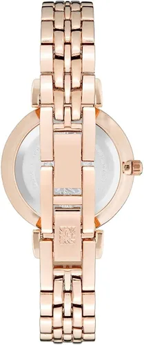 Vista 2 de Anne Klein Reloj de pulsera para mujer