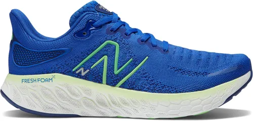 Vista 3 de New Balance - Tenis deportivos de correr Fresh Foam 1080 V12 para hombre