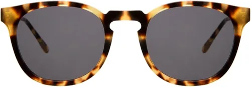 Vista 24 de Illesteva Gafas de sol Eldridge