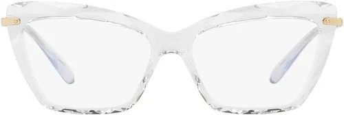 Vista 2 de Dolce & Gabbana DG5025