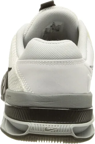 Vista 3 de Nike Entrenamiento Metcon 7 AMP para hombre