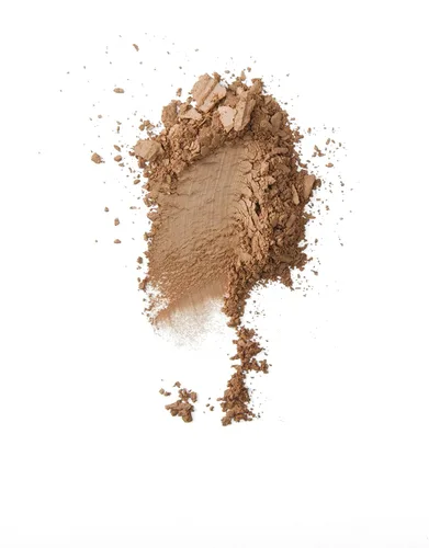 Vista 6 de TIGI Cosmetics Powder Foundation, Entice, 0.37 onzas