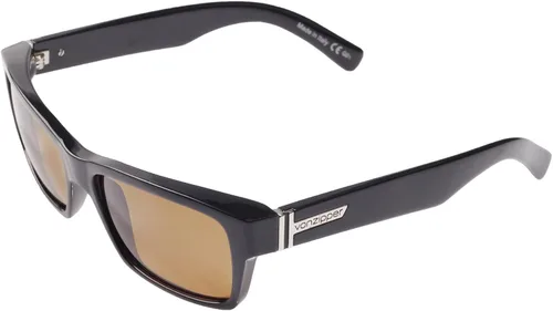 Vista 4 de Walleva - Lentes de repuesto para gafas de sol VonZipper Fulton, múltiples opciones disponibles