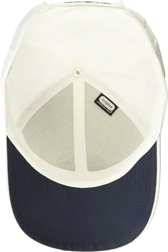 Vista 3 de Costa Del Mar Gorra Prado Performance unisex para adultos