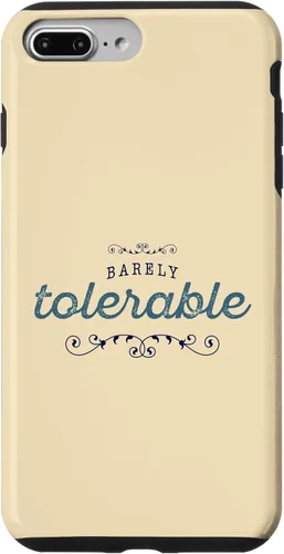 Vista 12 de iPhone 16 Orgullo y prejuicio, Jane Austen; Sr. Darcy Elizabeth Bennet Case