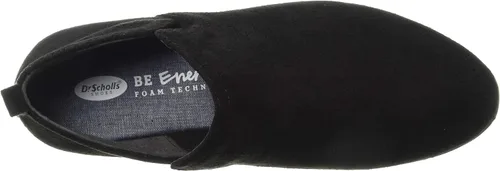 Vista 5 de Dr. Scholl's Shoes - Botines para mujer