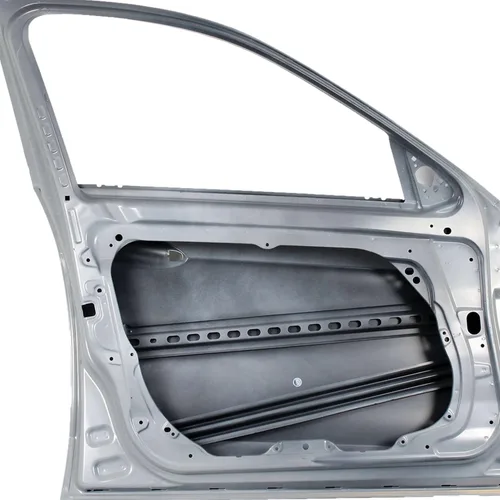 Vista 5 de Akfix P645 Sellador de costuras beige automotriz (2 x 10.1 onzas), adhesivo de uretano para juntas de metal, sellador de techo de caravana, lijable