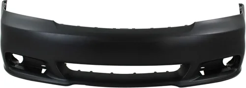 Vista 35 de Garage-Pro Cubierta de parachoques delantero para Dodge Ram 1500 1994-2001, Ram 2500 1994-2002, Dodge Ram 3500 - Para modelo sin paquete deportivo