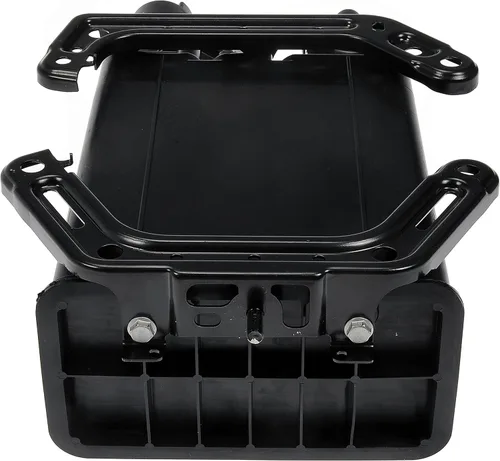 Vista 3 de Dorman Bote de vapor 911-451 compatible con modelos seleccionados de Toyota