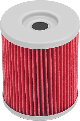 Vista 7 de AHL Filtro de aceite 152 420256188 para CAN-AM Commander 800R 800 2011-2015 COMMANDER 1000 2011-2016, Commander 1000R DPS 976 2018, Outlander Max