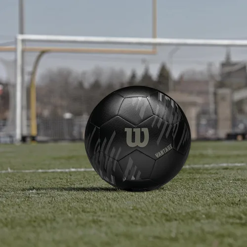 Vista 6 de WILSON Balones de fútbol NCAA Vantage