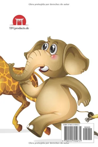 Vista 2 de SUDOKU 9x9 Pequeño Sudoku Ejercicio mental Juegos de viaje 500 Sudokus (Spanish Edition)
