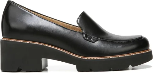 Vista 2 de Naturalizer Mocasines cabaret para mujer