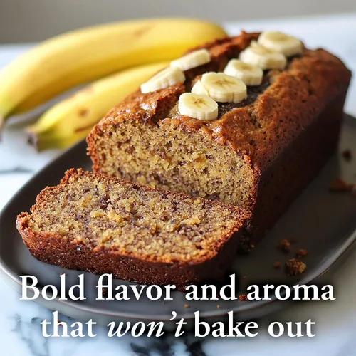 Vista 6 de Extracto aromatizante de plátano Ann Clark Authentic Rich Banana Flavor, Add to Pastries, Frostings, Cakes & Beverages, Family Business for Over