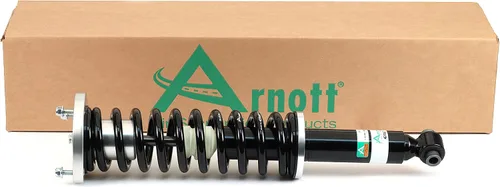 Vista 3 de Arnott - Puntal de coilover trasero- 13-19 Mercedes Clase SL (R231) - LT/RT (SK-3627)