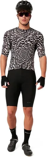 Vista 9 de Oakley Camiseta Endurance Dazzle Camo