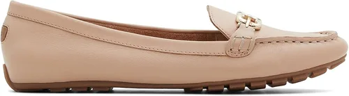 Vista 4 de ALDO Women's Ularejan Moccasin