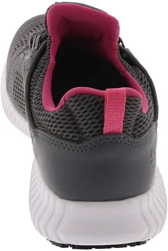 Vista 7 de Skechers Zapato de servicio de alimentos Cessnock Carrboro para mujer