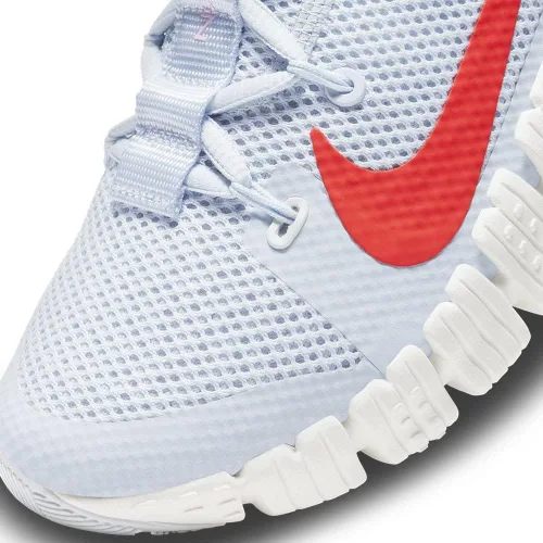 Vista 8 de NIKE Zapatos de gimnasia para mujer