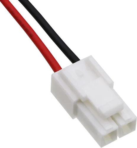 Vista 5 de Cameron Sino - Batería para Rowenta RR8021, RR8037, RR8043, RR8147, RR8155, Smart Force Cyclonic RR8024, Smart Force Cyclonic RR8037, Smart Force