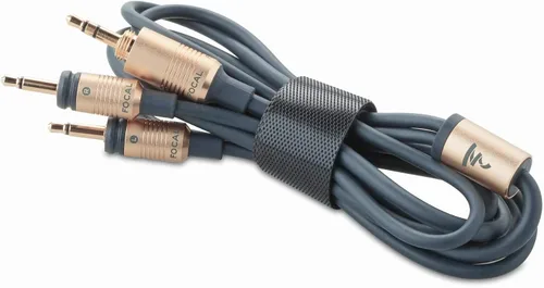 Vista 8 de Focal Celestee - Auriculares HiFi cerrados con orejeras