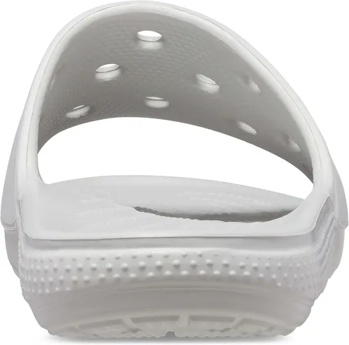 Vista 2 de Crocs Sandalias clásicas unisex para adultos