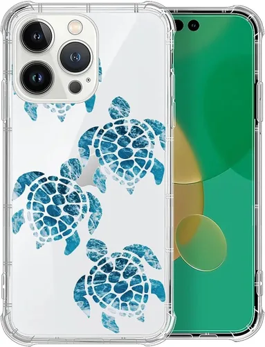 Vista 135 de CARLOCA Compatible con funda para iPhone SE 2020, funda para iPhone 8 para niñas, diseño transparente con patrón de lucha de béisbol de niños
