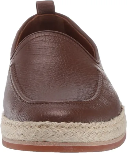 Vista 2 de Aquatalia Zapatillas para hombre