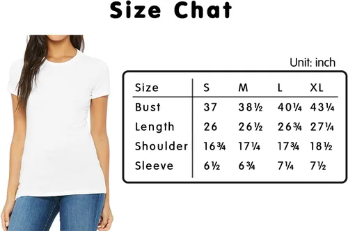 Vista 5 de CNA Life - Camiseta de manga corta para mujer, diseño gráfico lindo para la vida de enfermería, regalos divertidos para la escuela de enfermería
