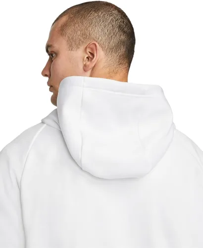Vista 3 de Nike Dry Therma - Sudadera con capucha y cremallera completa para hombre