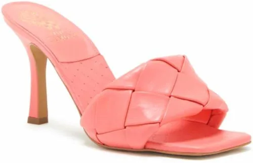 Vista 2 de Vince Camuto Brelanie