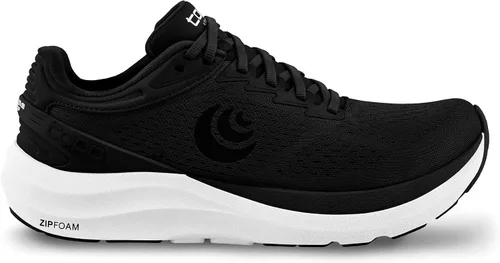 Vista 3 de Topo Athletic Phantom 3 - Tenis deportivos para correr en carretera para mujer, cómodos, ligeros de 0.197 in