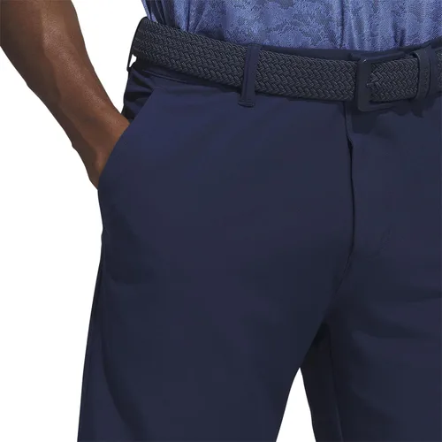 Vista 6 de adidas Pantalón corto de golf Standard Ultimate365 de 8.5 pulgadas para hombre
