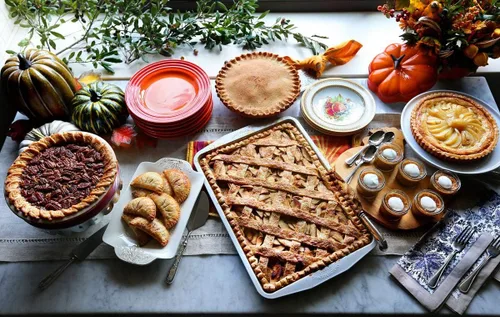 Vista 6 de IELEK - Molde para tartas para tartas de flan antiadherente, resistente, de 10 pulgadas, para quiche, con parte inferior suelta extraíble