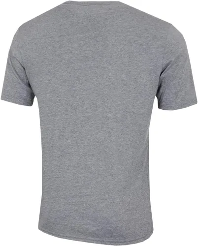 Vista 6 de Oakley Camiseta O-Bold Ellipse para hombre