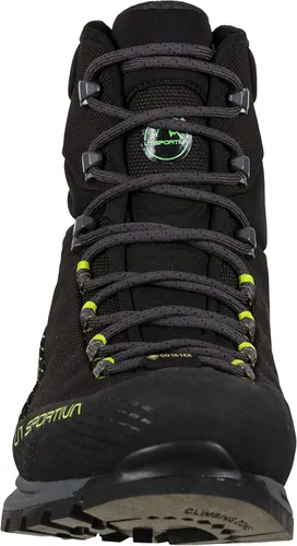 Vista 5 de La Sportiva Trango TRK Gore-Tex Hiking Boot - Men's